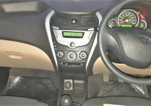 Hyundai Eon 1.0 Kappa Magna Plus 2016 for sale