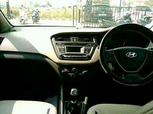 Used 2014 Hyundai i20 for sale