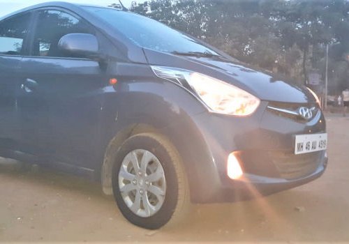 Hyundai Eon 1.0 Kappa Magna Plus 2016 for sale