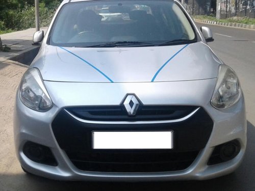 2014 Renault Scala for sale at low price