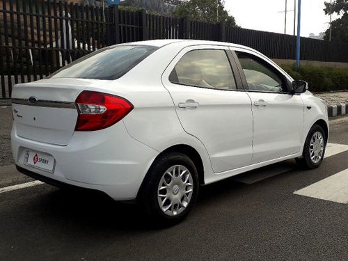 Ford Figo 2017 for sale