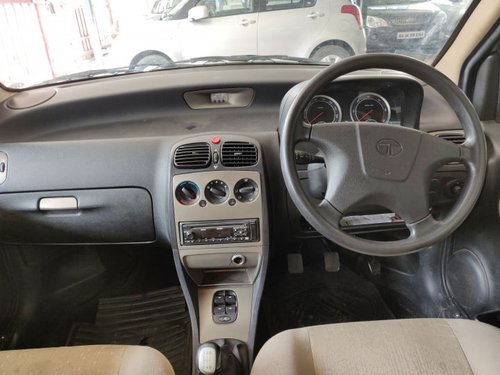 Used 2013 Tata Indica eV2 for sale