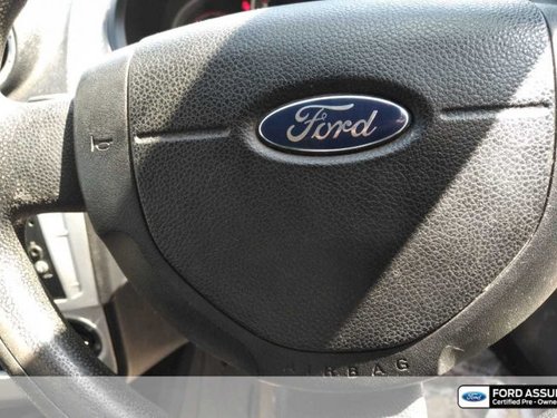 Used 2011 Ford Figo for sale