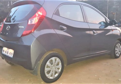 Hyundai Eon 1.0 Kappa Magna Plus 2016 for sale