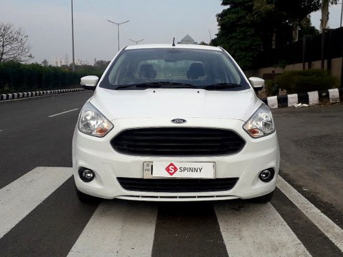 Ford Figo 2017 for sale