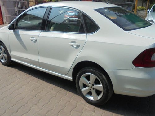 2016 Skoda Rapid for sale at low price