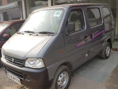 Maruti Suzuki Eeco 2014 for sale