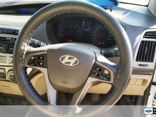 2013 Hyundai i20 for sale