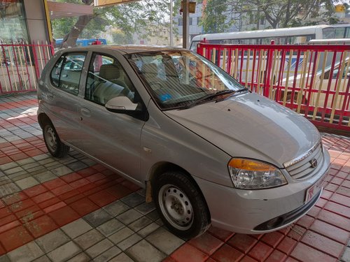 Used 2013 Tata Indica eV2 for sale