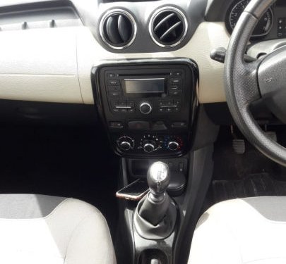 Renault Duster 2012 for sale