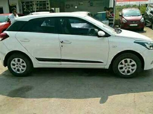 Used 2014 Hyundai i20 for sale