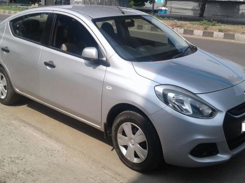 2014 Renault Scala for sale at low price