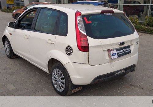 Used 2011 Ford Figo for sale