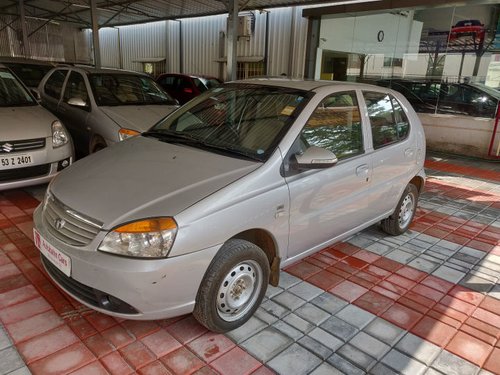 Used 2013 Tata Indica eV2 for sale