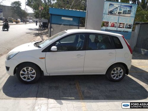 Used 2011 Ford Figo for sale