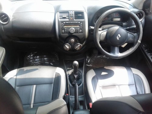 2014 Renault Scala for sale at low price