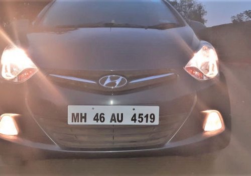 Hyundai Eon 1.0 Kappa Magna Plus 2016 for sale