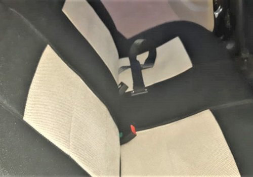 Hyundai Eon 1.0 Kappa Magna Plus 2016 for sale