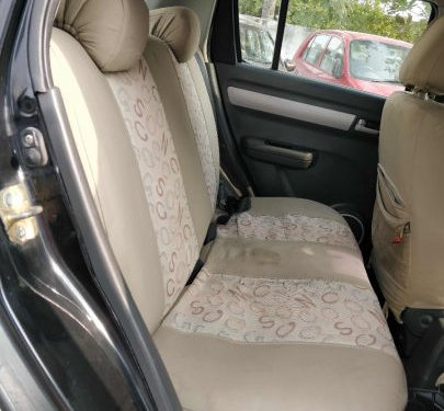 2008 Maruti Suzuki Swift for sale