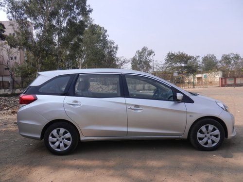 Used 2015 Honda Mobilio for sale