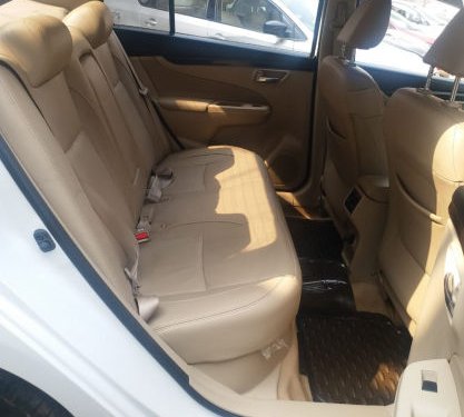 Maruti Suzuki Ciaz 2017 for sale