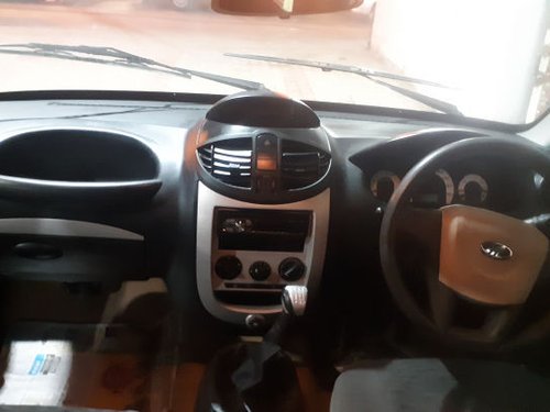 Mahindra Xylo E8 2009 for sale