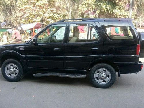 2010 Tata Safari for sale at low price