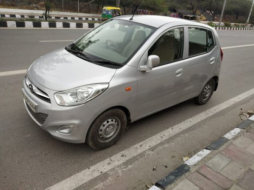 Hyundai i10 Era 2014 for sale