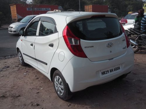 Hyundai Eon 2014 for sale