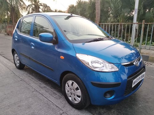 Hyundai i10 Magna for sale