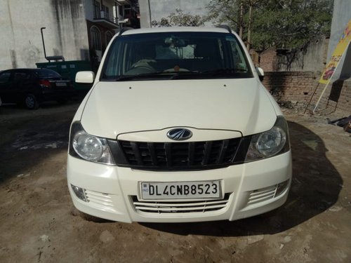 Mahindra Quanto C2 2013 for sale