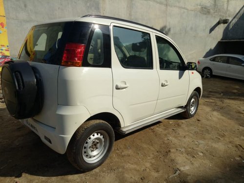 Mahindra Quanto C2 2013 for sale