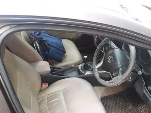 Honda City 2014 for sale