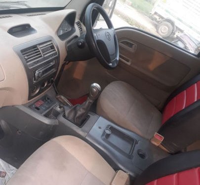 2011 Tata Venture for sale at low price