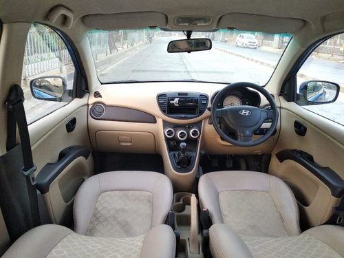 Hyundai i10 Magna for sale