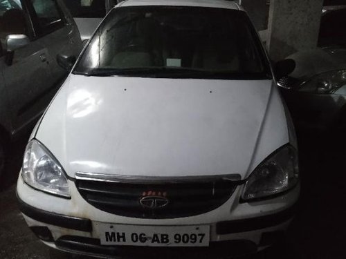 Used 2006 Tata Indigo for sale