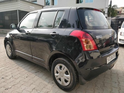 2008 Maruti Suzuki Swift for sale