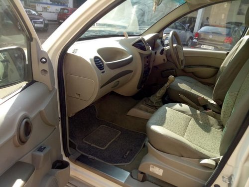 Mahindra Quanto C2 2013 for sale