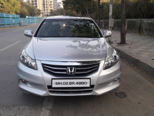 Honda Accord 2011 for sale