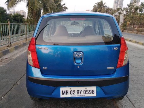 Hyundai i10 Magna for sale