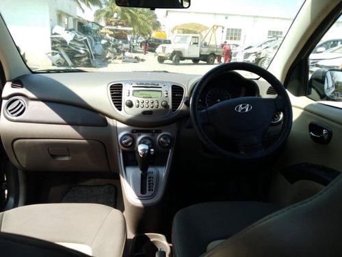 2013 Toyota Platinum Etios for sale at low price