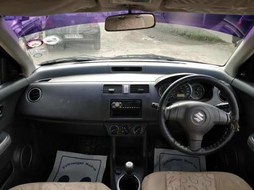 2008 Maruti Suzuki Swift for sale