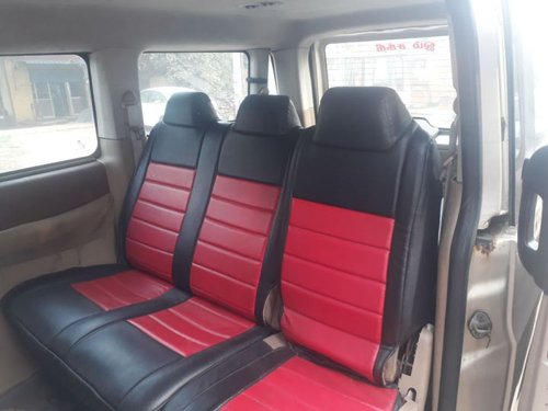 2011 Tata Venture for sale at low price