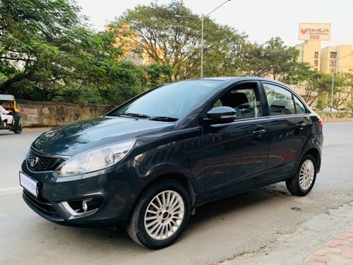 2015 Tata Zest for sale at low price