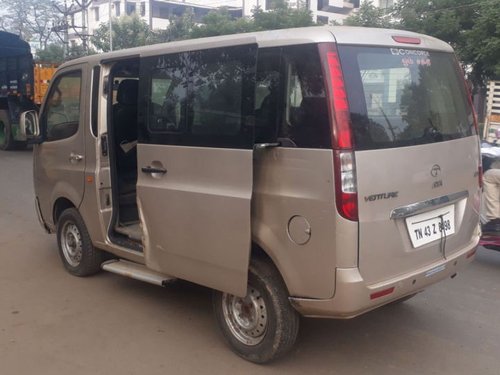 2011 Tata Venture for sale at low price