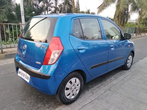 Hyundai i10 Magna for sale