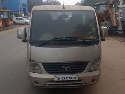 2011 Tata Venture for sale at low price