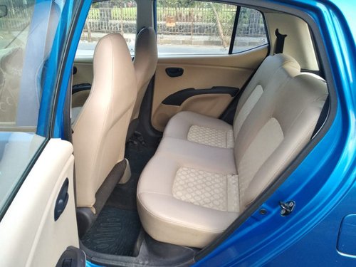 Hyundai i10 Magna for sale