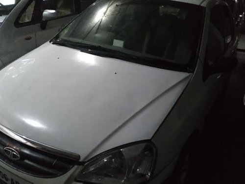 Used 2006 Tata Indigo for sale