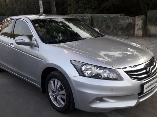 Honda Accord 2011 for sale